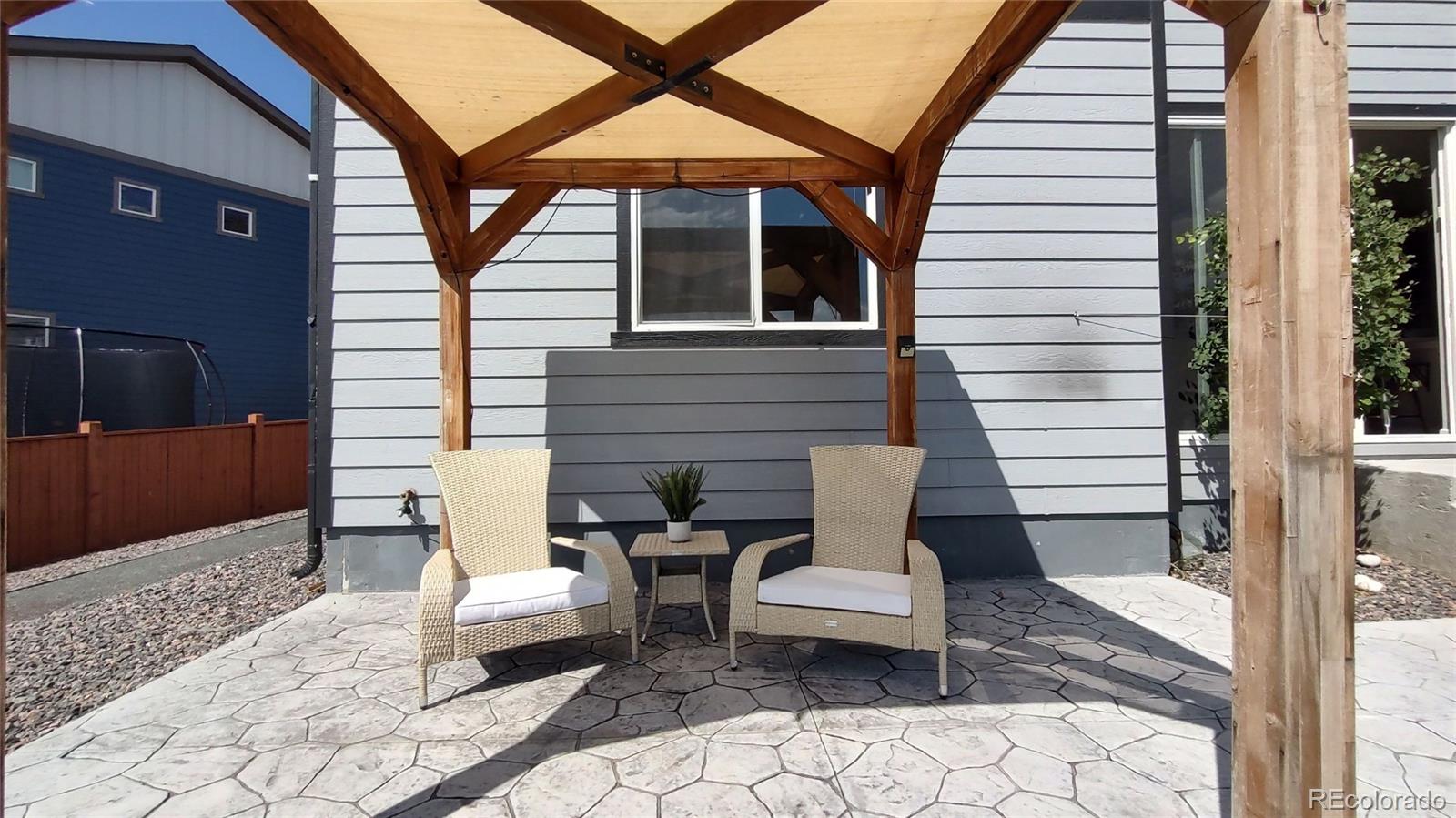 638 W 175th Ave, Broomfield, CO 80023