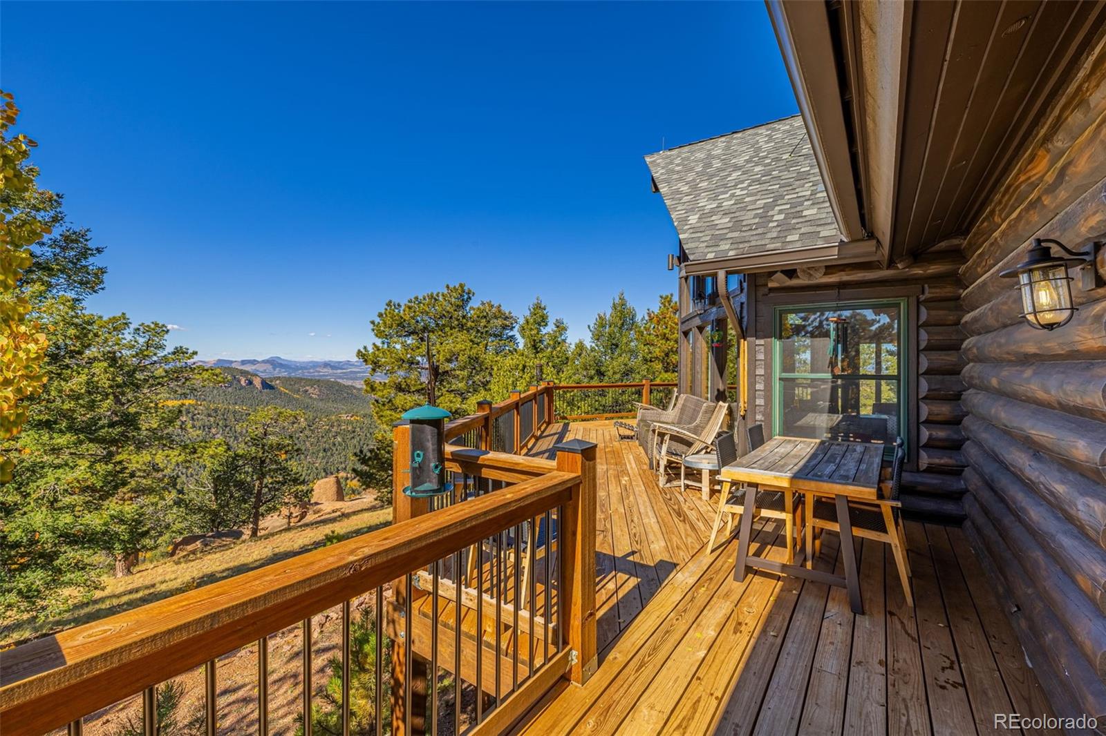 619 Golden Cycle Cir, Cripple Creek, CO 80813