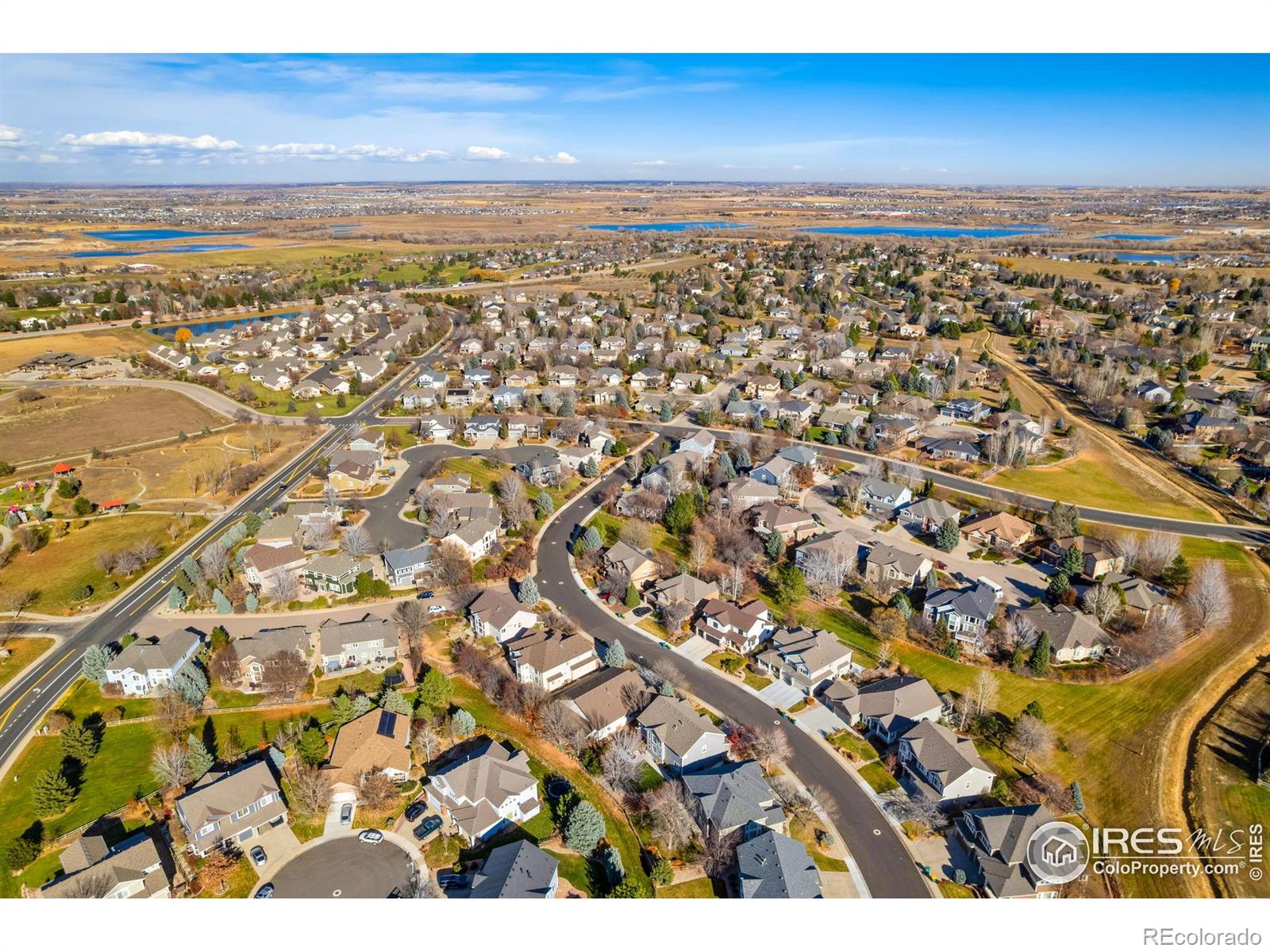 5328 Moonlight Bay Dr, Windsor, CO 80528
