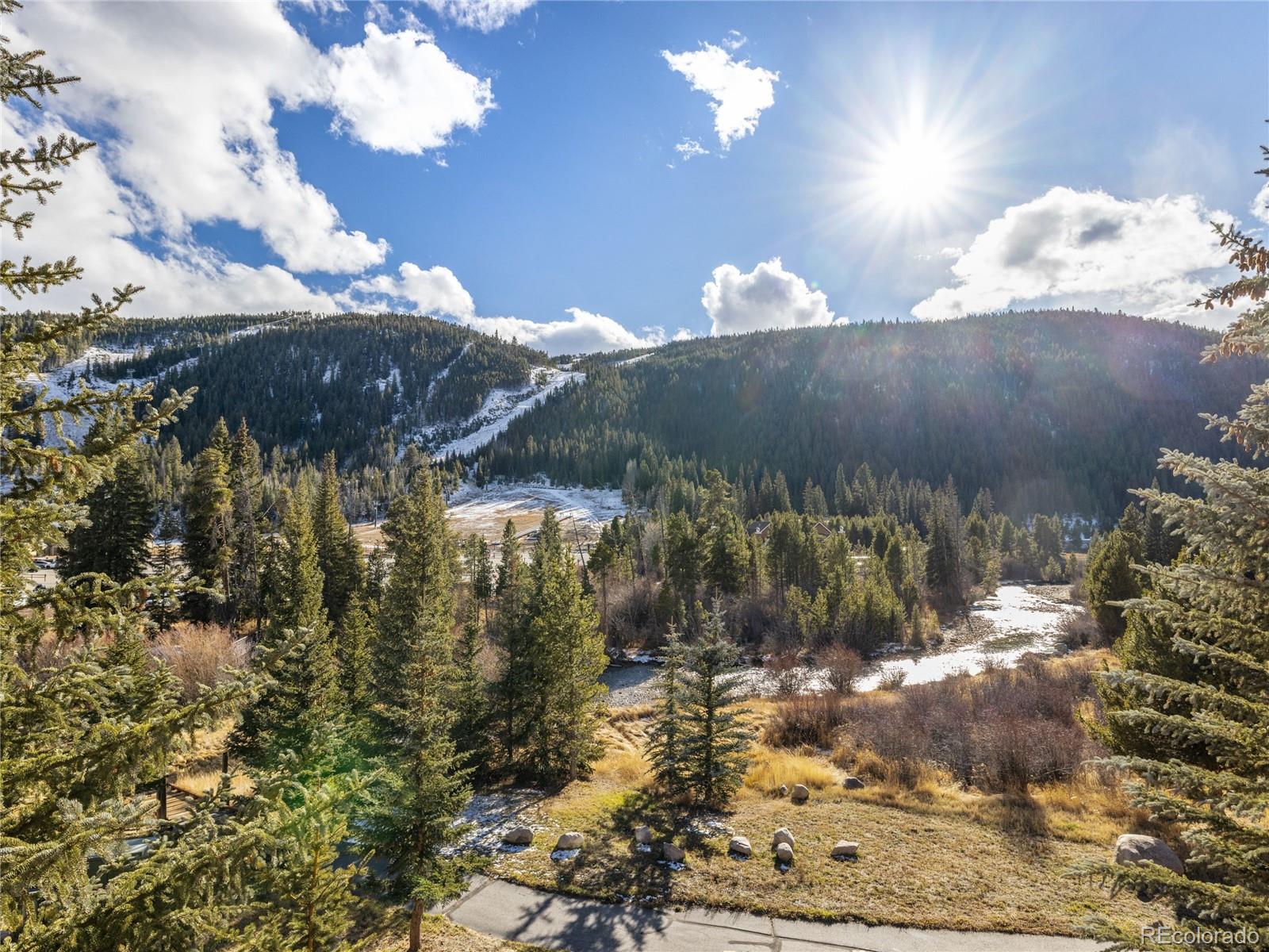 22714 Us Highway 6 #5989, Dillon, CO 80435