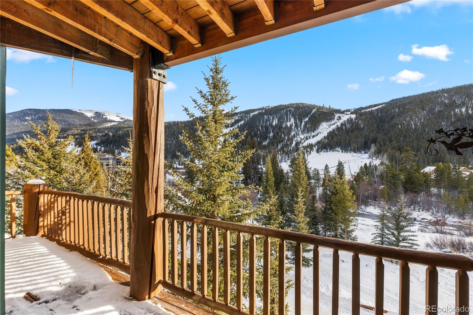 22714 Us Highway 6 #5989, Dillon, CO 80435