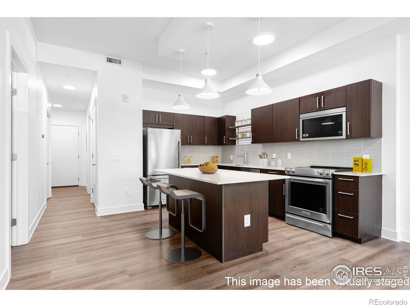 1707 Walnut St #202, Boulder, CO 80302