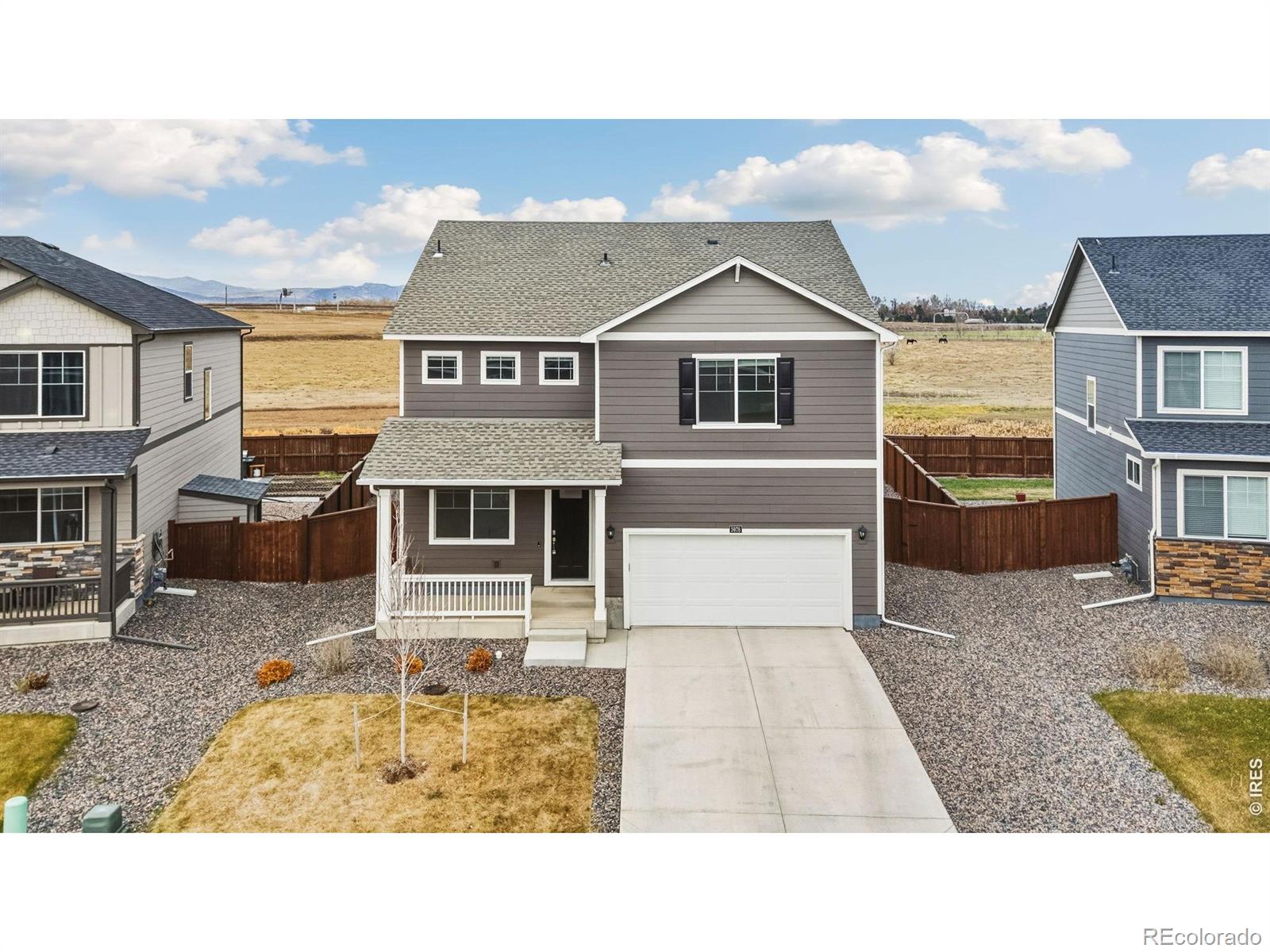 5978 Amerifax Dr, Windsor, CO 80528