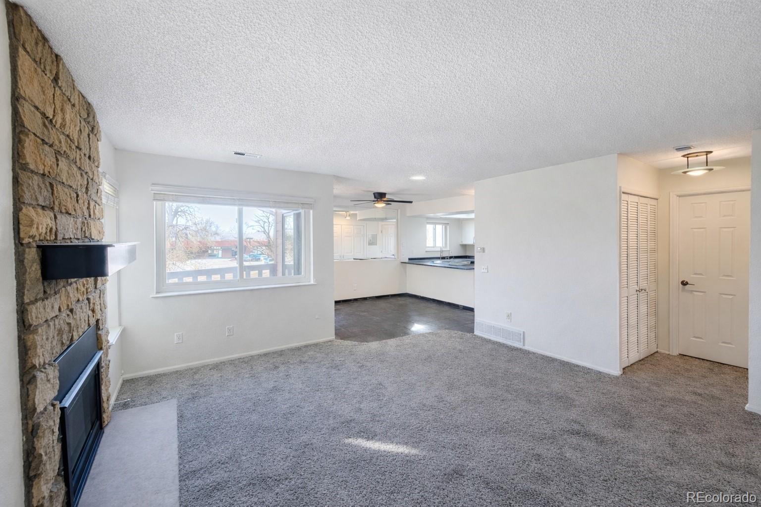 9002 W 88th Cir, Westminster, CO 80021