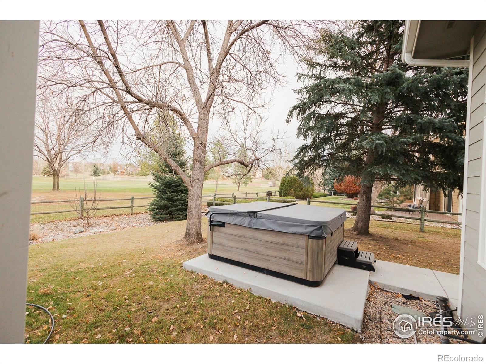 1306 Paragon Pl, Fort Collins, CO 80525