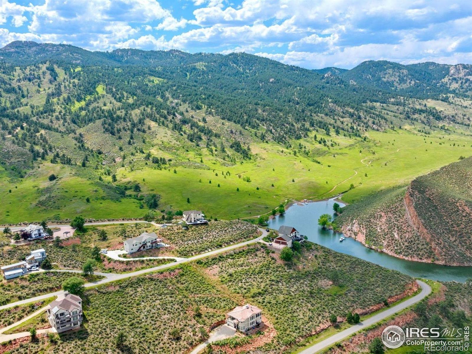 3300 Continental Cir, Fort Collins, CO 80526