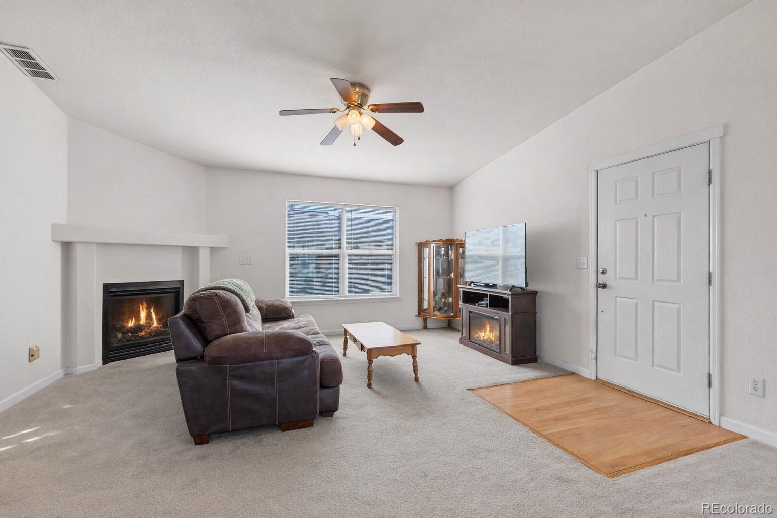 800 Trout Creek Dr, Fairplay, CO 80440