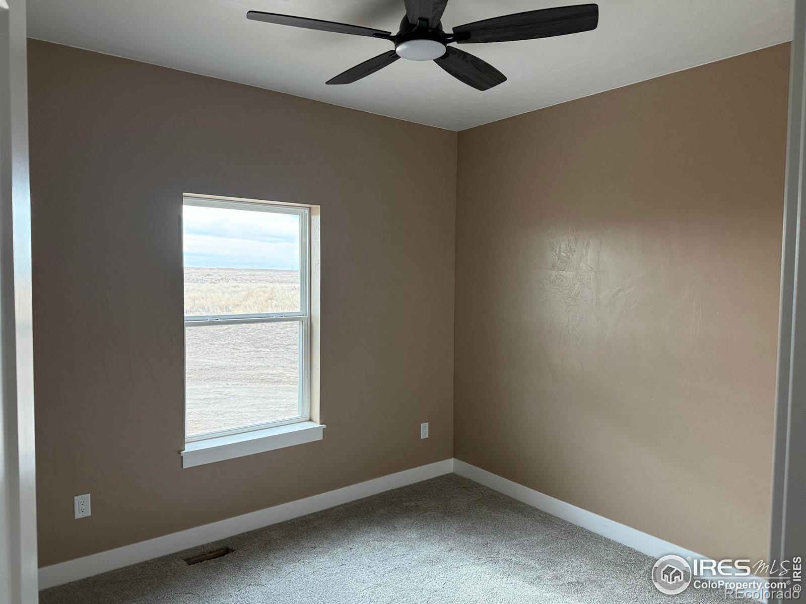 15115 Road 7 3, Wiggins, CO 80654
