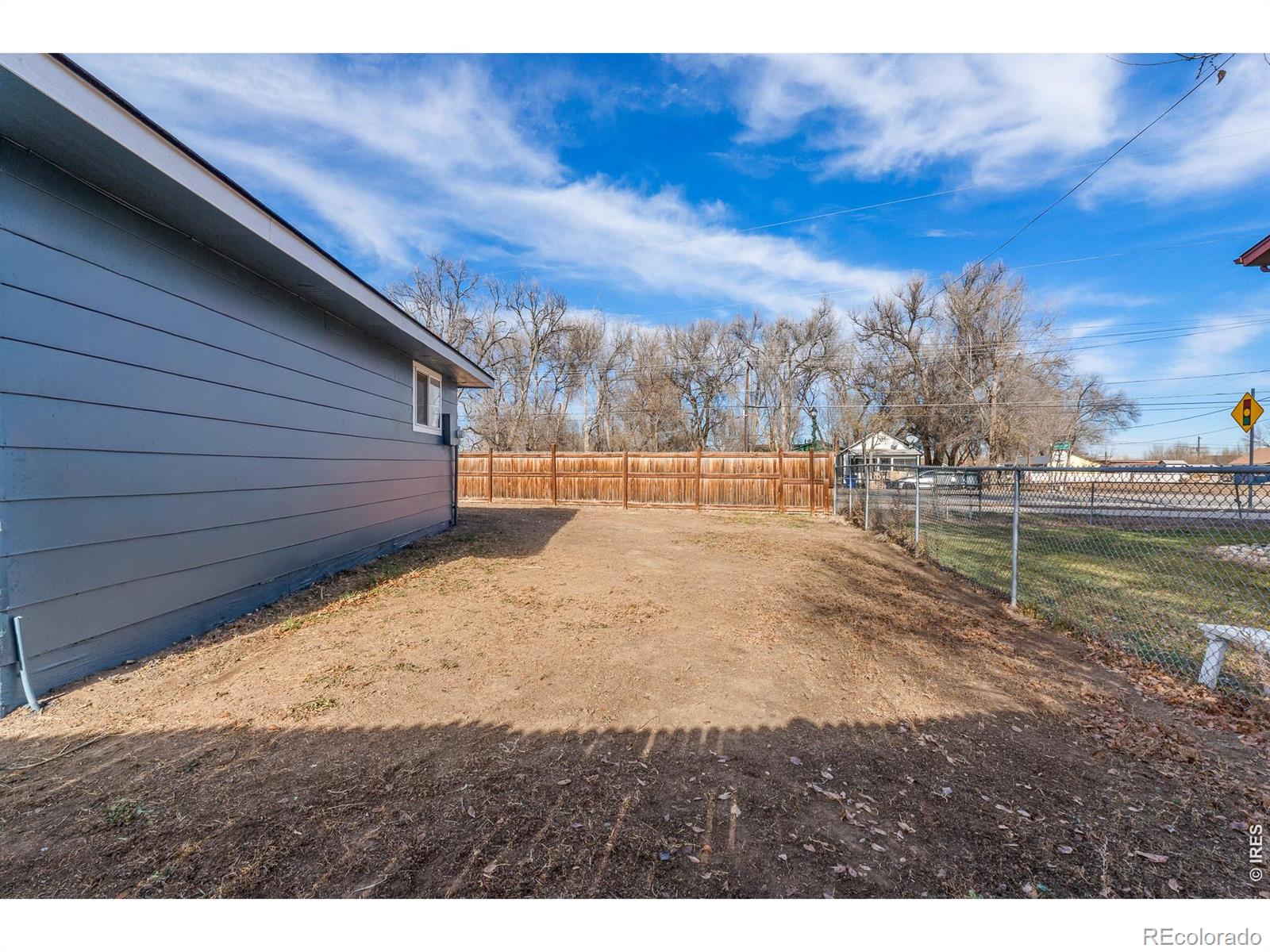 102 Aragon Ct, Milliken, CO 80543