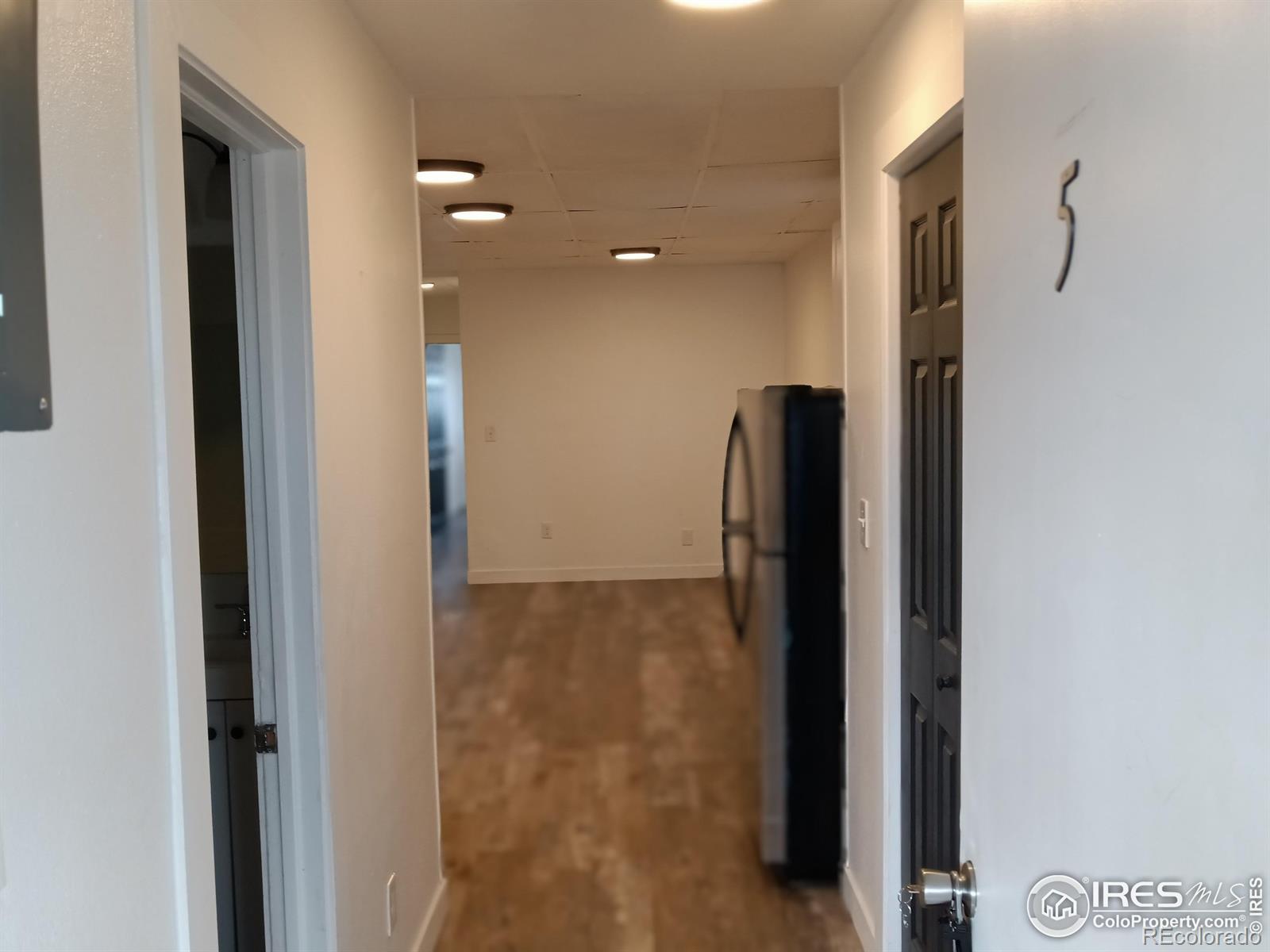 212 1st St, Ault, CO 80610