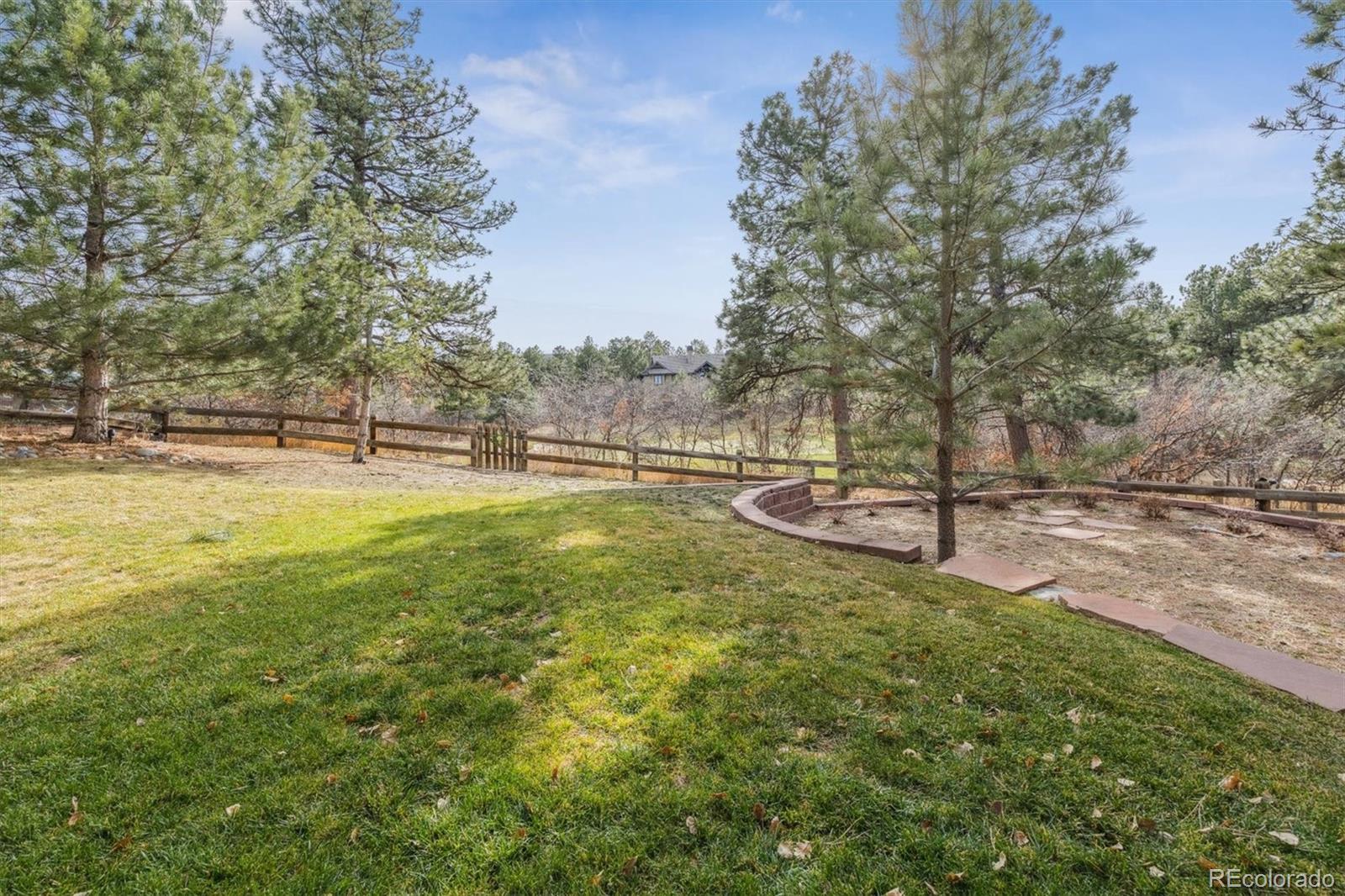 894 Parkcliff Ln, Castle Pines, CO 80108