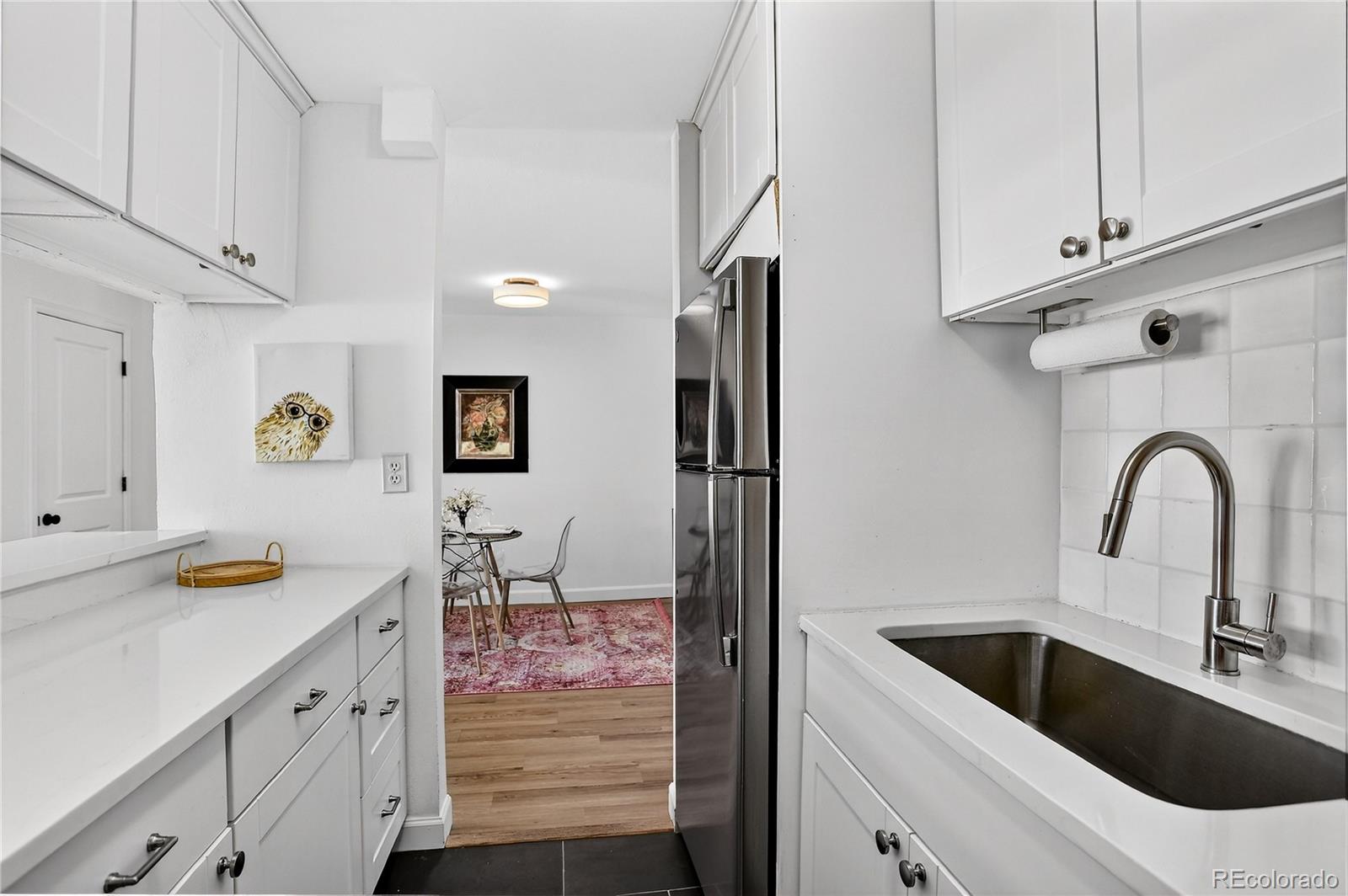 2 Adams St #1401, Denver, CO 80206