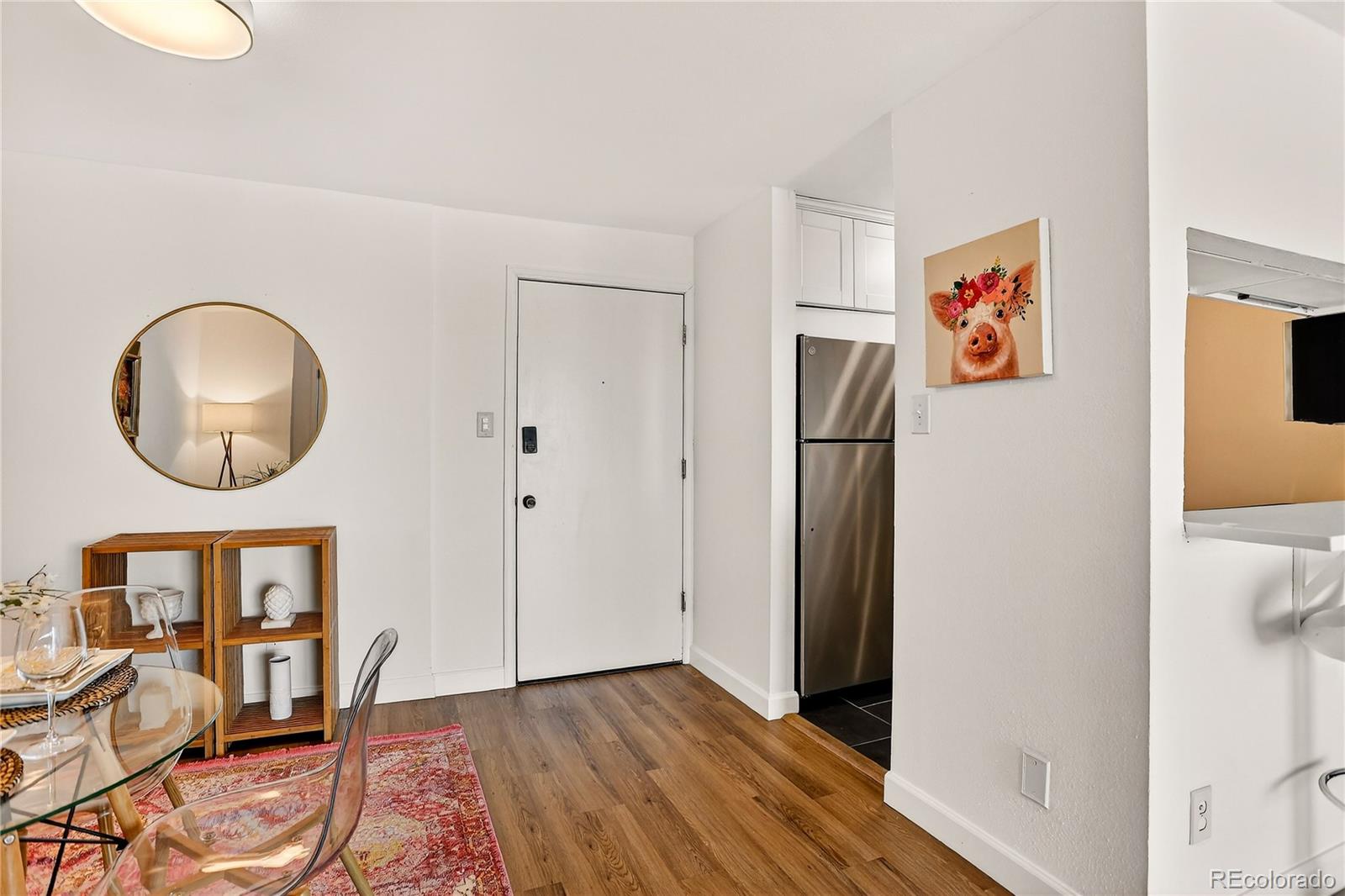 2 Adams St #1401, Denver, CO 80206