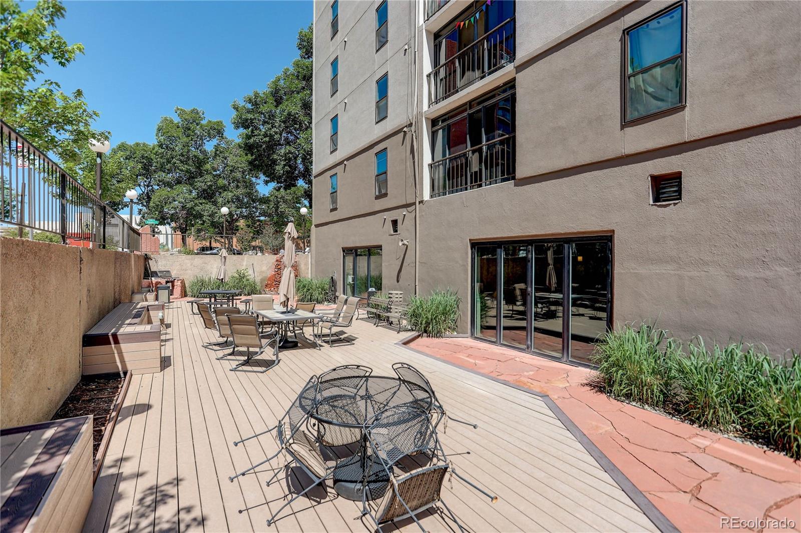 2 Adams St #1401, Denver, CO 80206