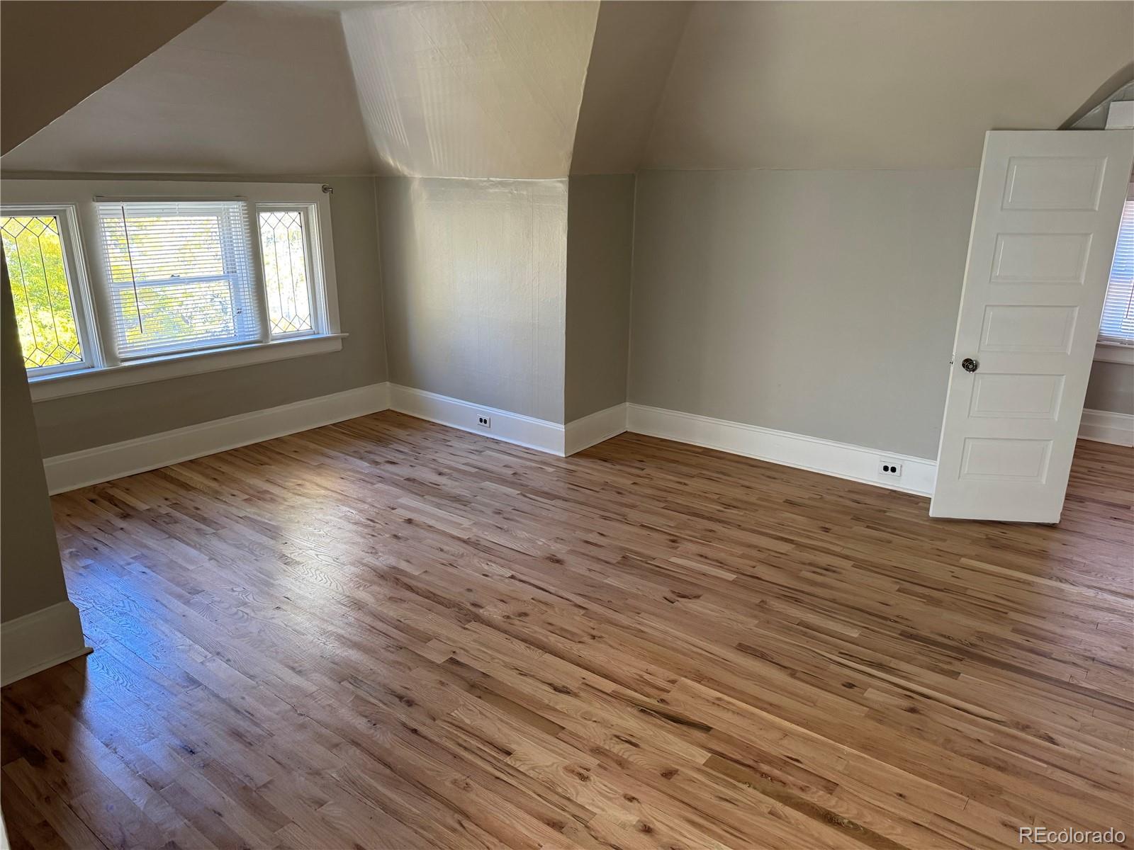 1360 N Franklin St, Denver, CO 80218
