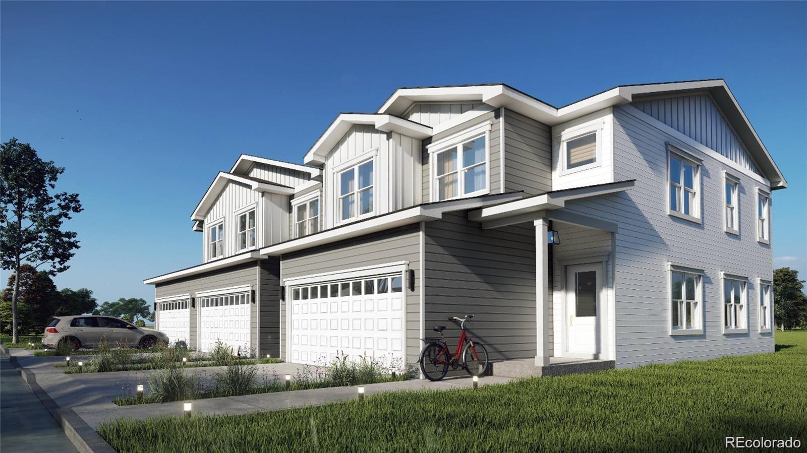 312 Bennett Ave, Bennett, CO 80102