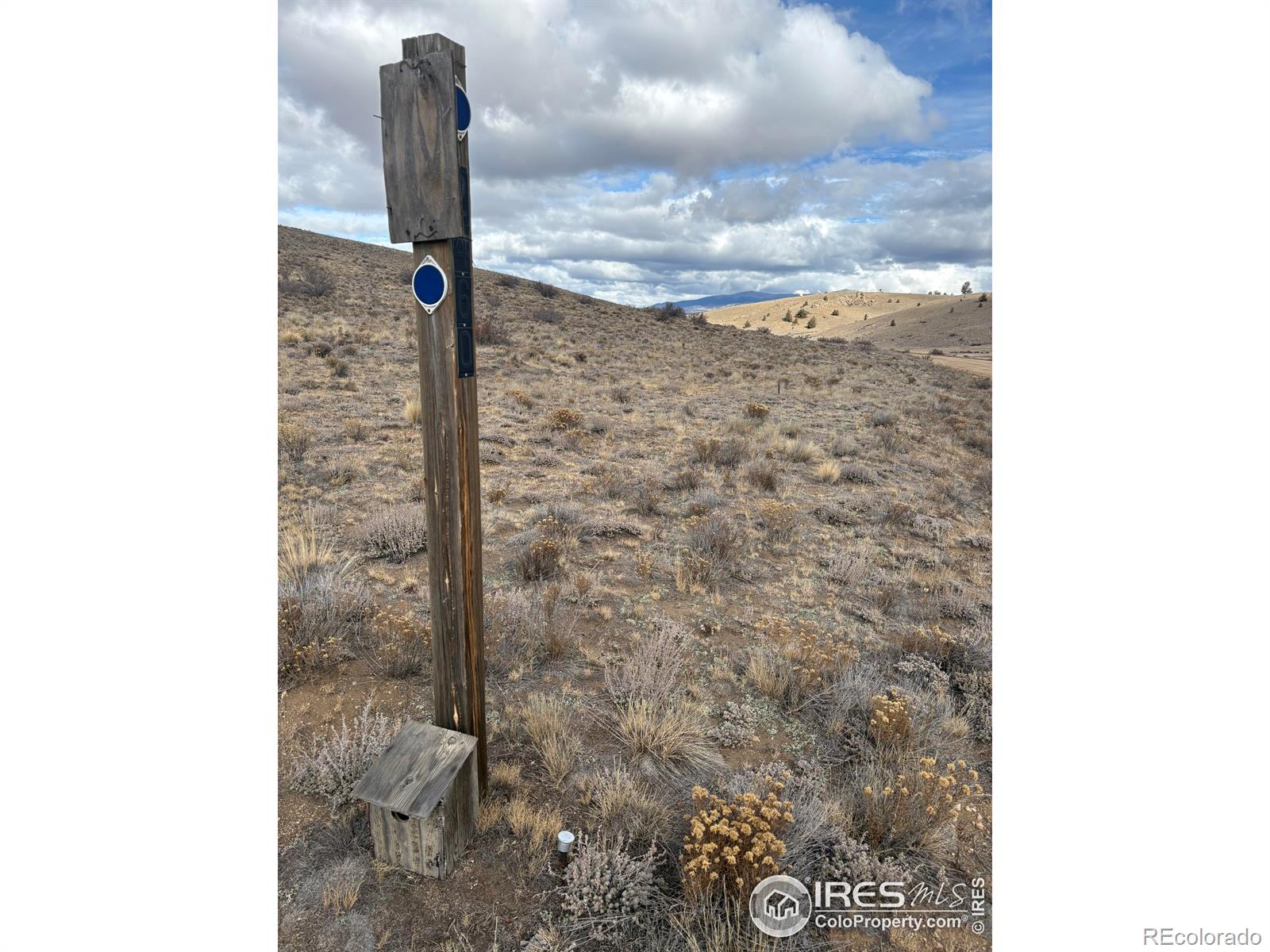 2400 Breton Cir, Jefferson, CO 80456