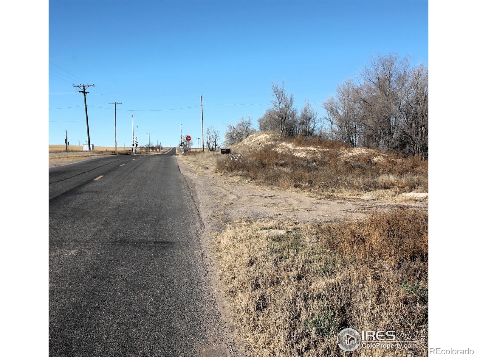21047 County Road 46, Sterling, CO 80751