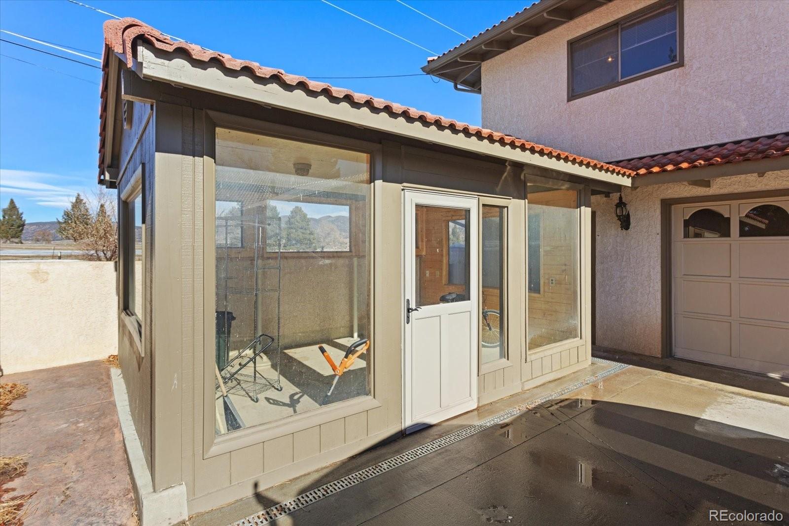 546 Ouray Ave, Salida, CO 81201