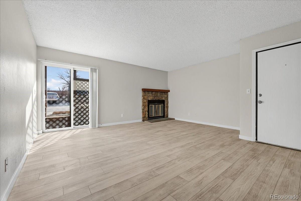 4681 S Decatur St #124, Englewood, CO 80110