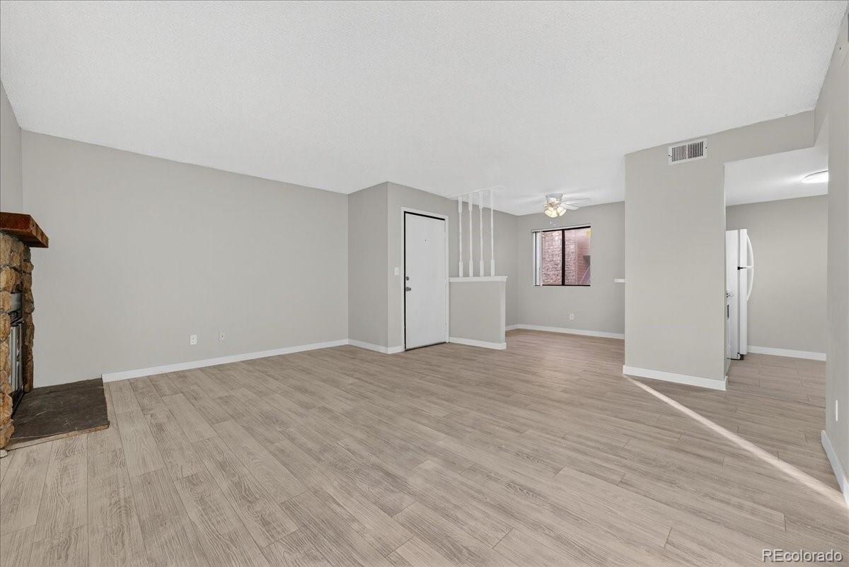 4681 S Decatur St #124, Englewood, CO 80110