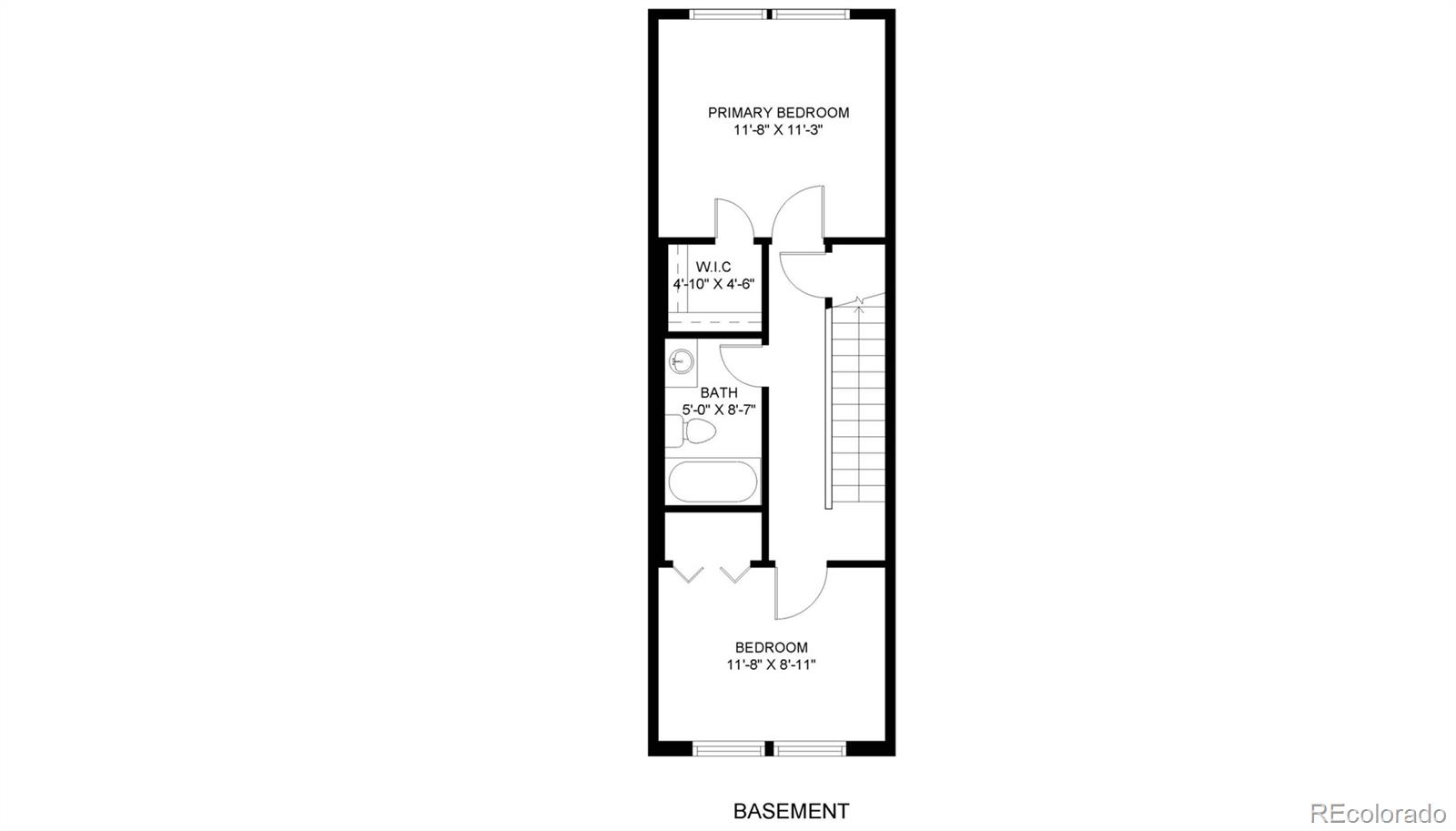 19630 Victorian Dr #A2, Parker, CO 80138