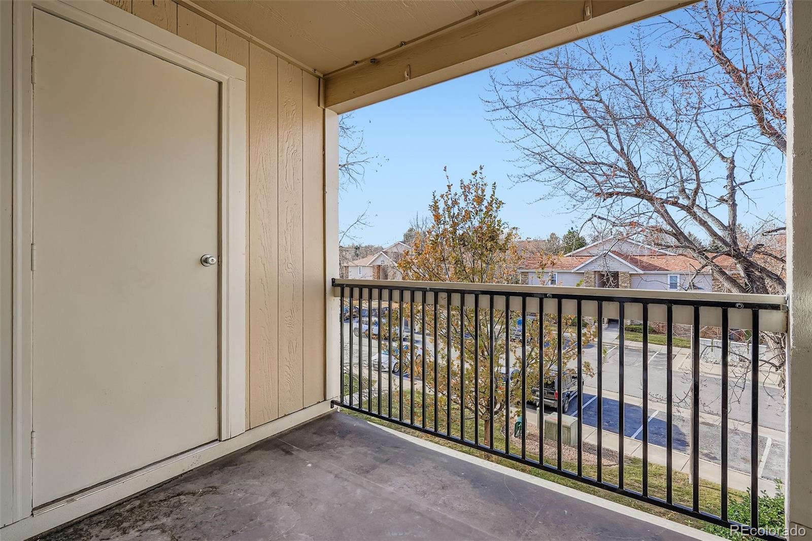 5403 W 76th #623, Arvada, CO 80003