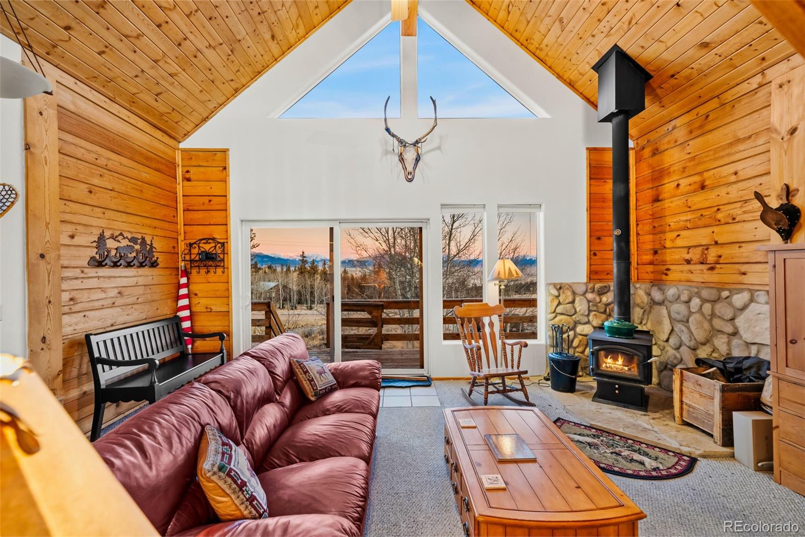 1026 Warpath Rd, Como, CO 80432