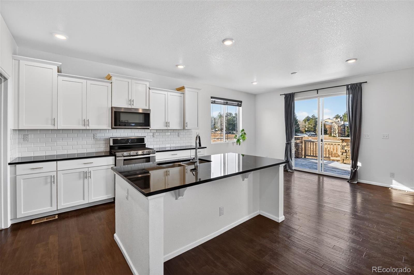 433 S Norfolk Way, Aurora, CO 80017