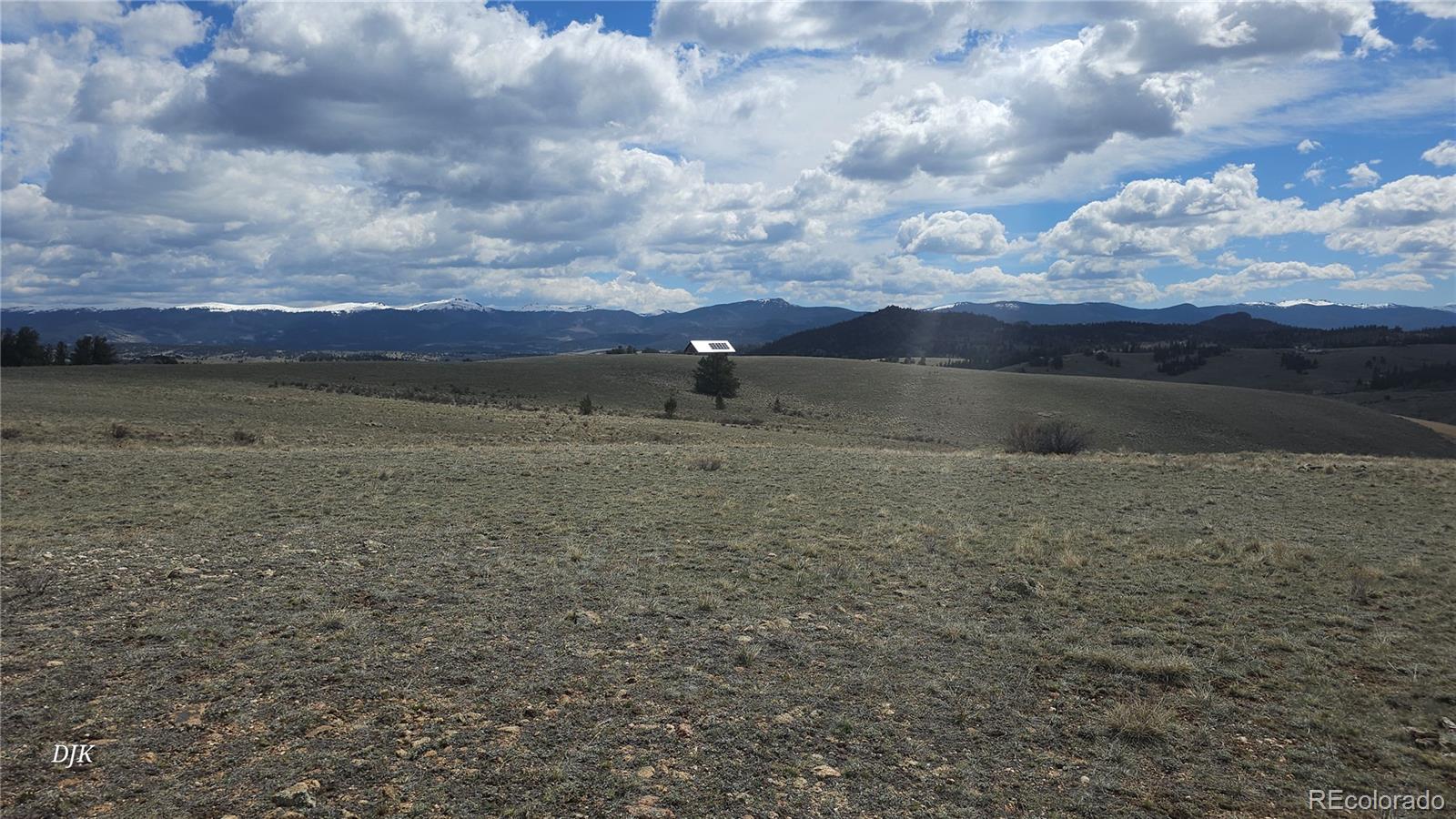 329 Albino Rd Lot 173, Jefferson, CO 80456