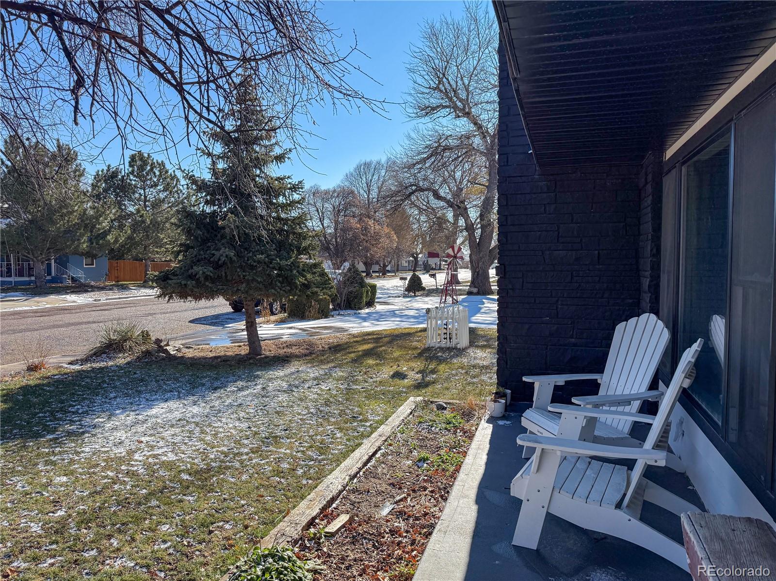 273 13th St, Burlington, CO 80807