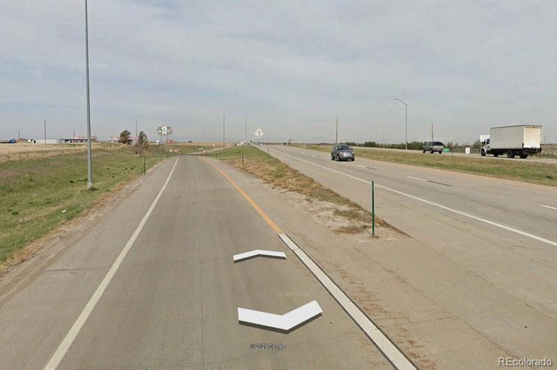 Manila, Bennett, CO 80102