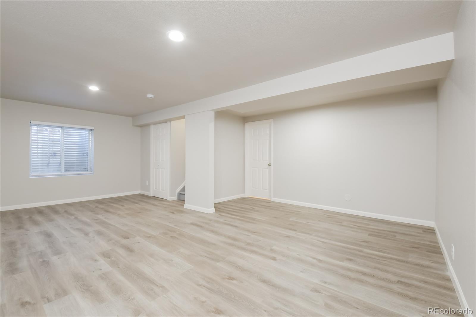 4942 Fontana Ct, Denver, CO 80239