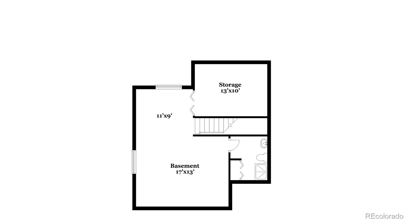 4942 Fontana Ct, Denver, CO 80239