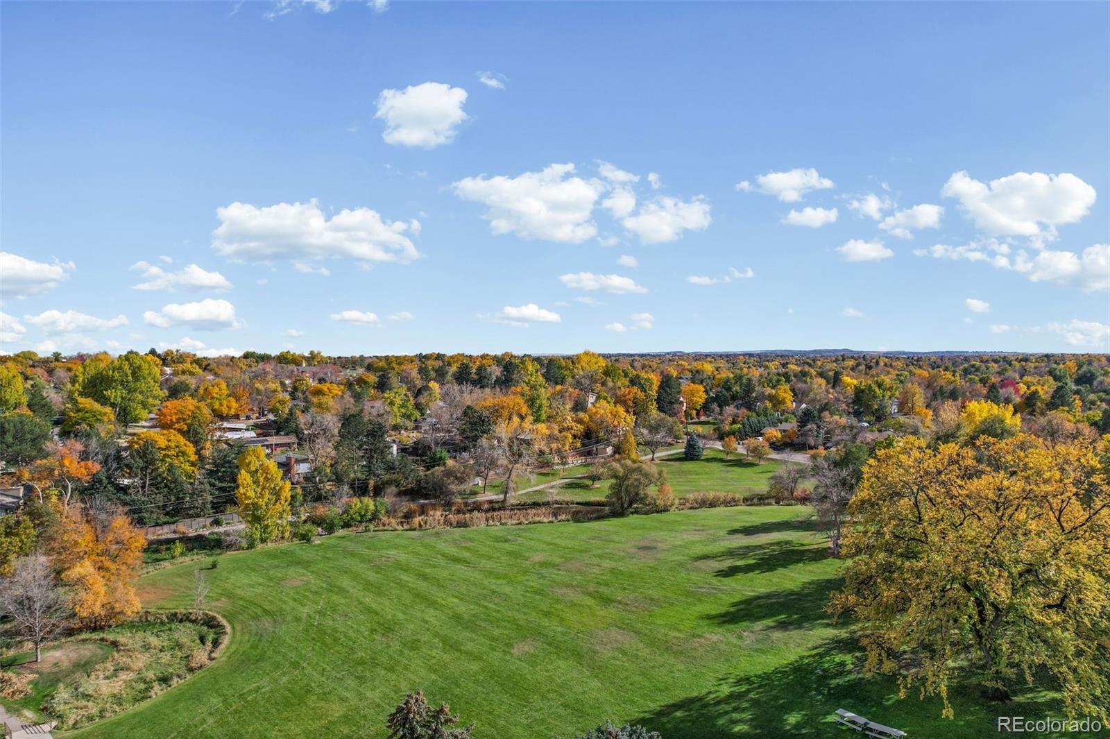 2002 W Ridge Rd, Littleton, CO 80120