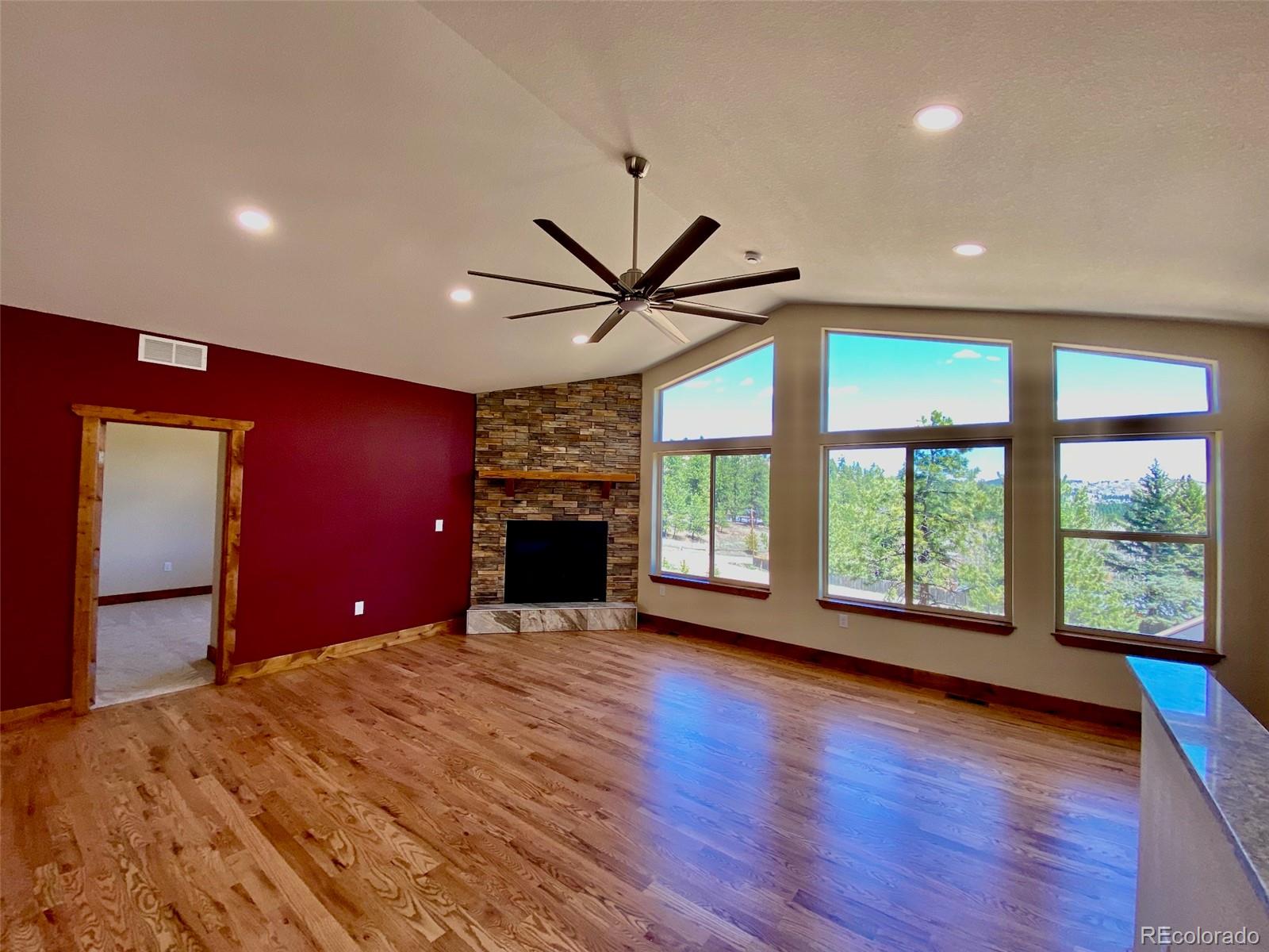 174 Chickadee Dr, Bailey, CO 80421