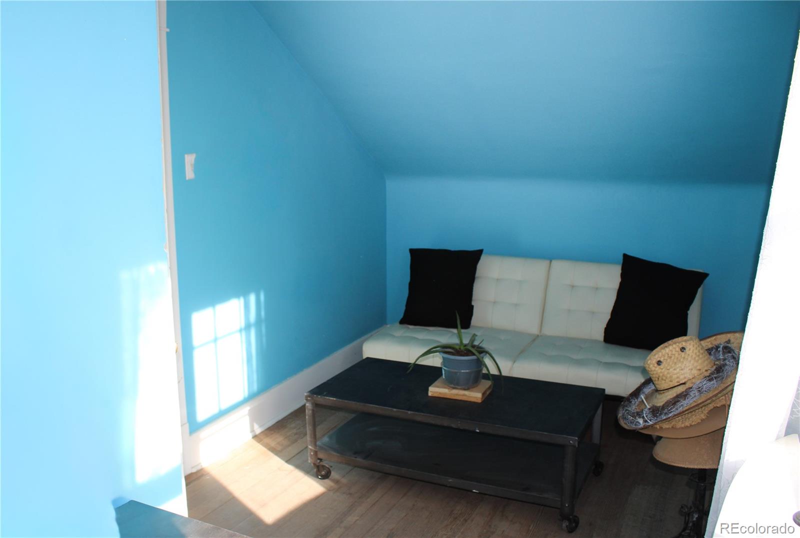 1901 County Road H, Joes, CO 80822