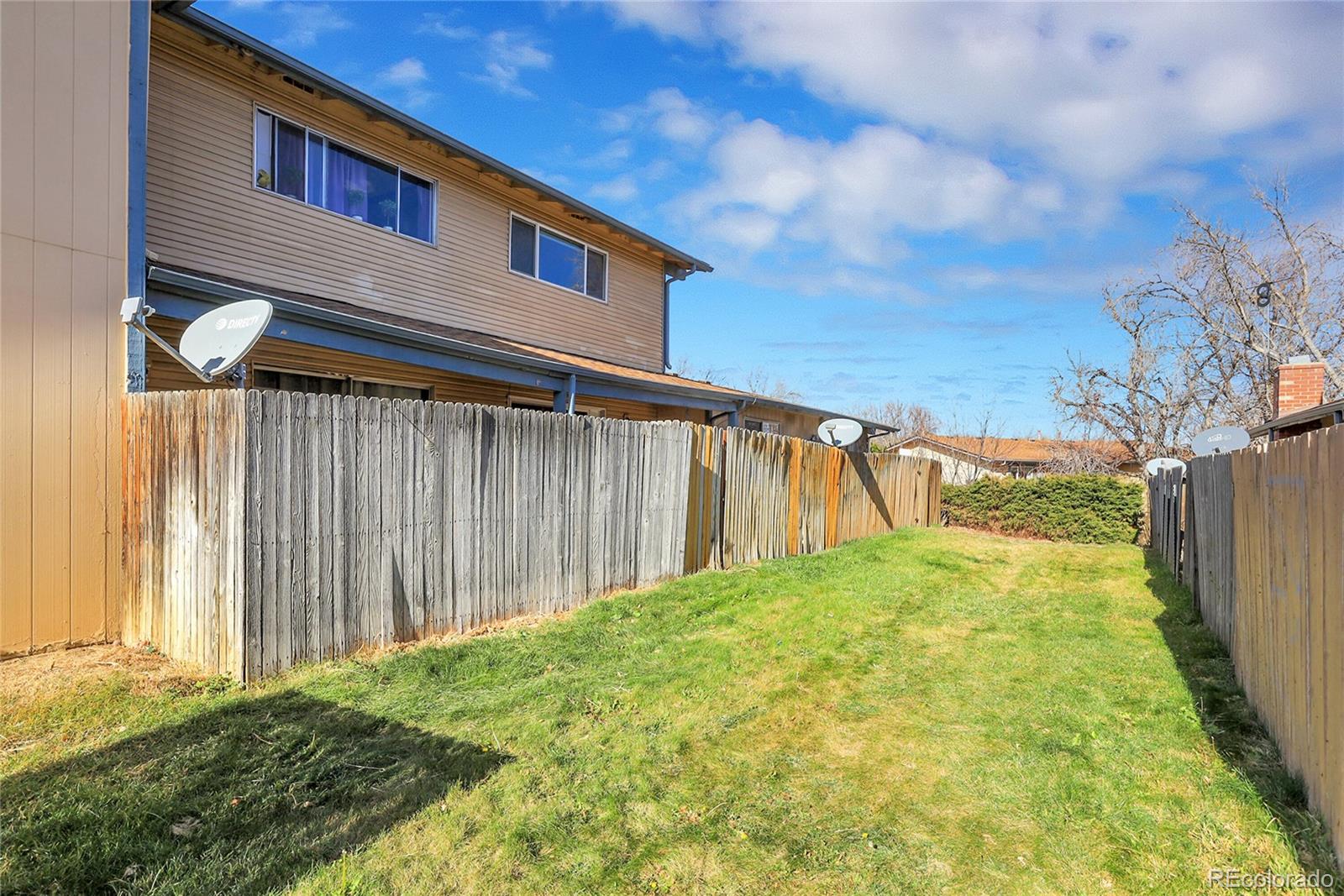 1020 Coronado Pw #B, Denver, CO 80229
