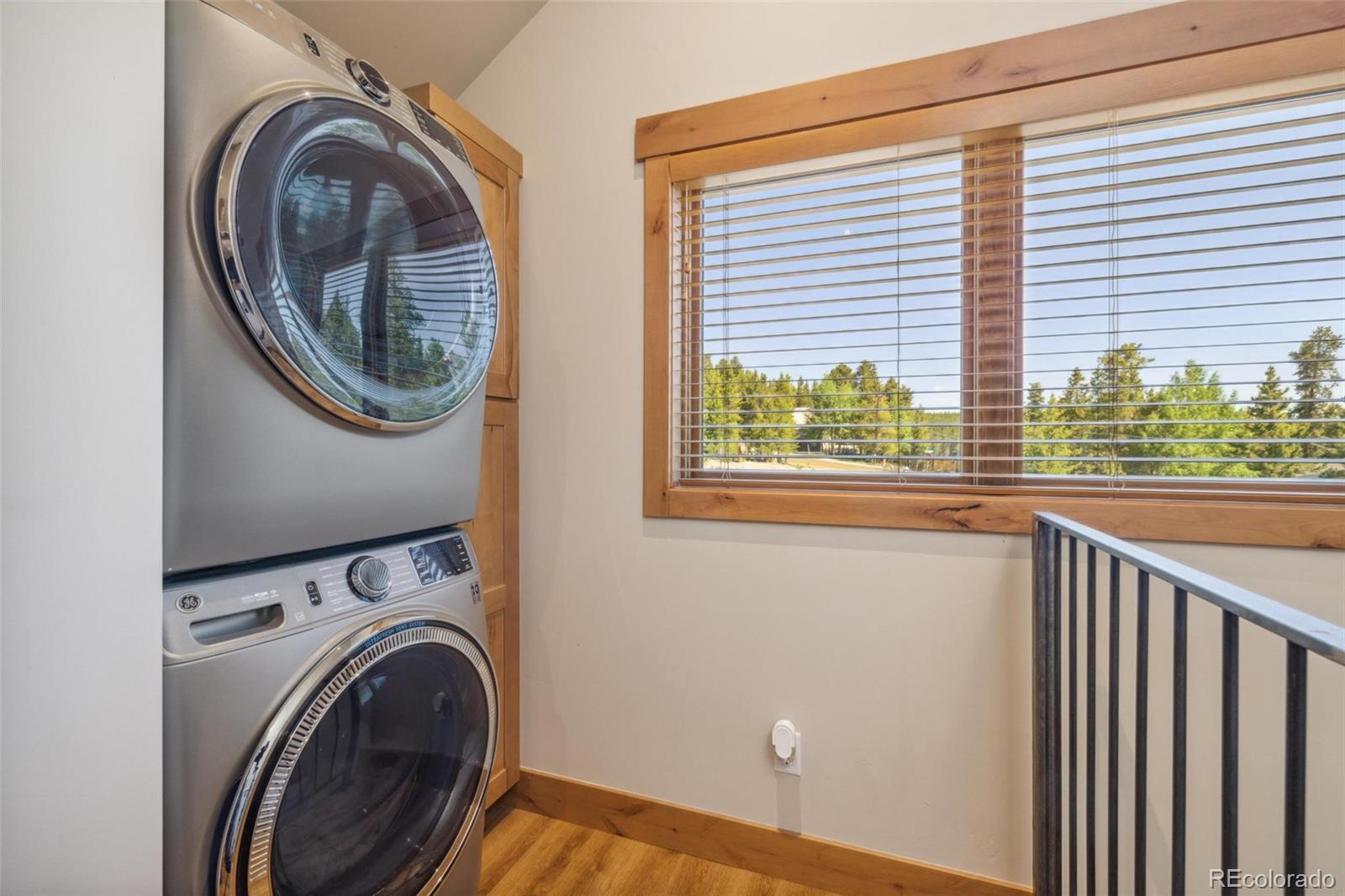 41 Barton Ridge Dr, Breckenridge, CO 80424