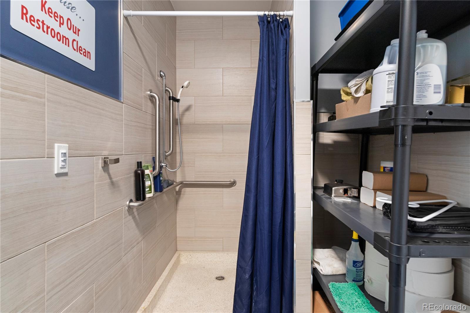 13303 E Adam Aircraft Cir #D64, Englewood, CO 80112