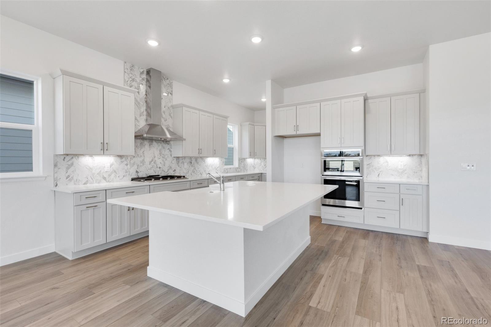 16873 Ballinger Cir, Mead, CO 80542