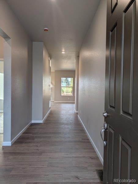 3425 Ballinger Cir, Mead, CO 80542