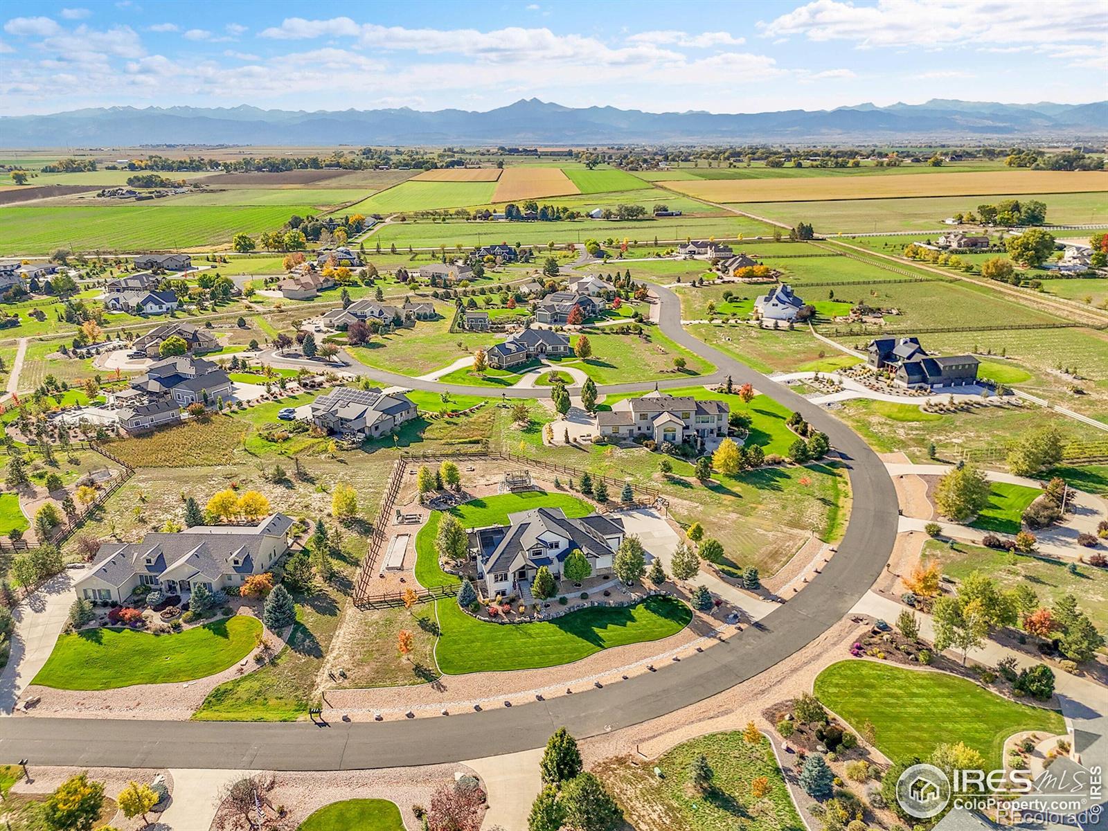 3336 Elderberry Ln, Mead, CO 80542