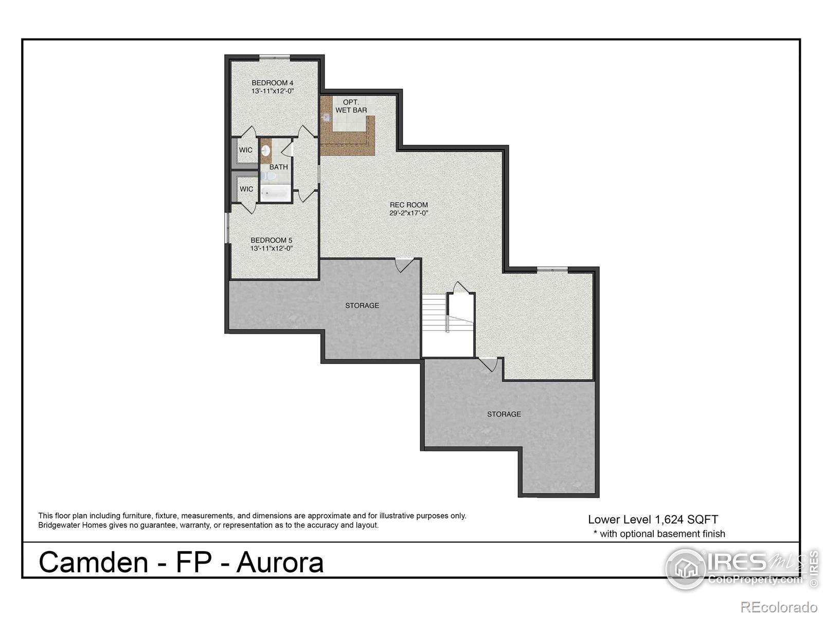 3128 Navigator Way, Fort Collins, CO 80524