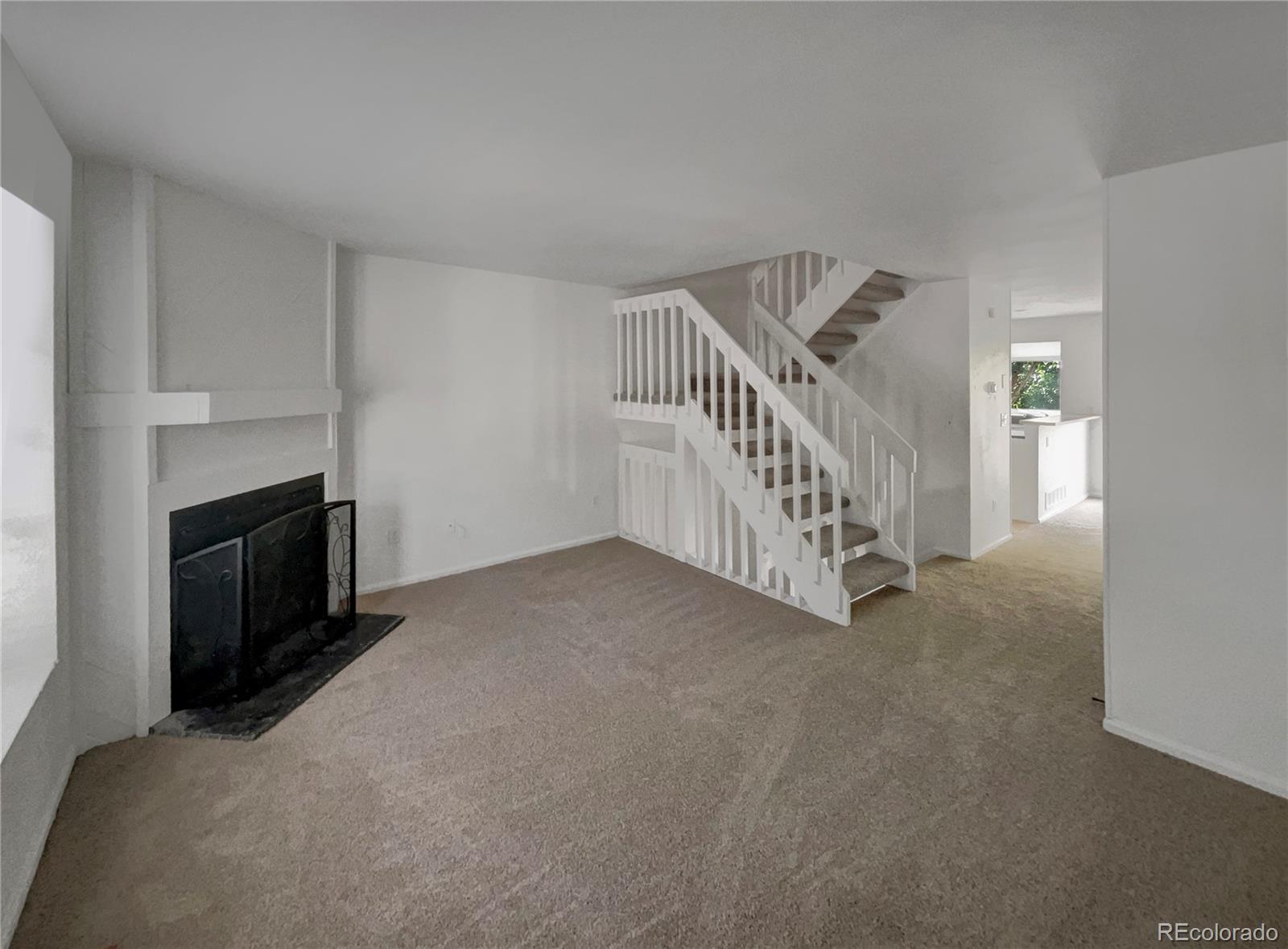 7604 S Steele St, Centennial, CO 80122