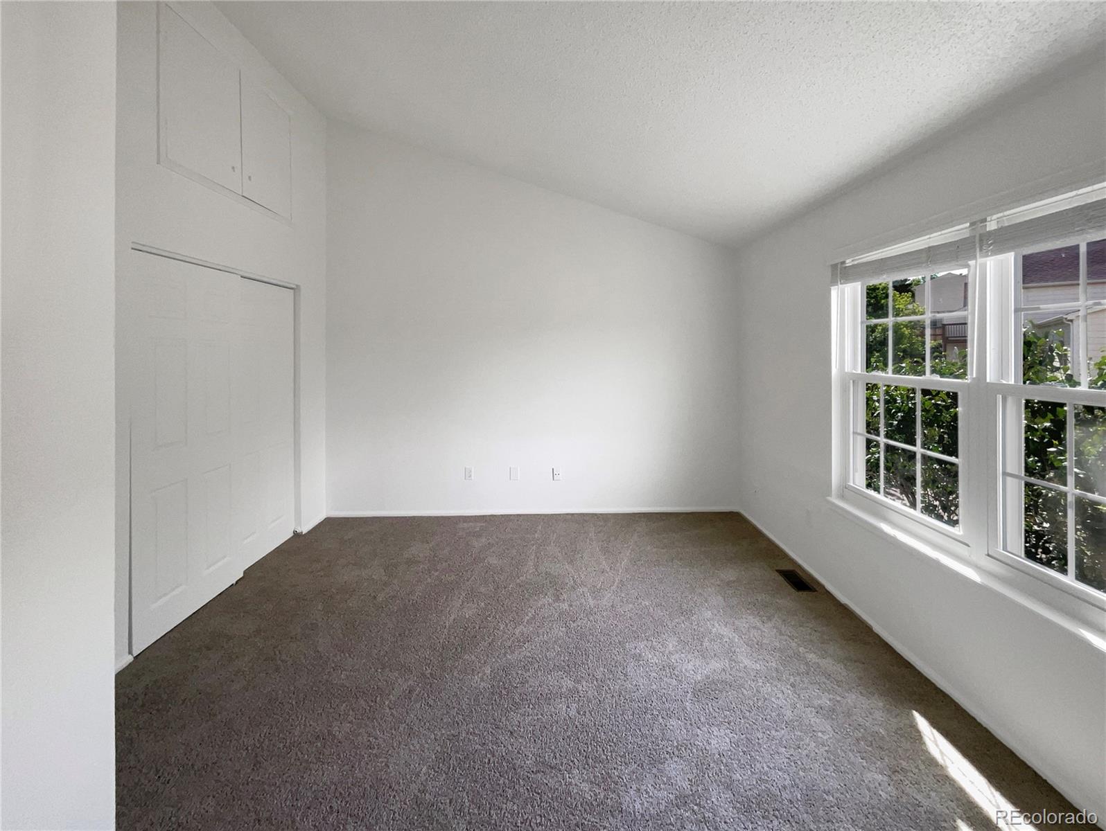 7604 S Steele St, Centennial, CO 80122