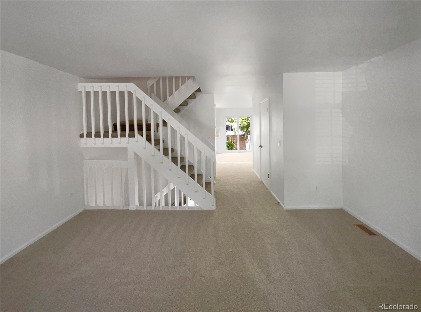 7604 S Steele St, Centennial, CO 80122