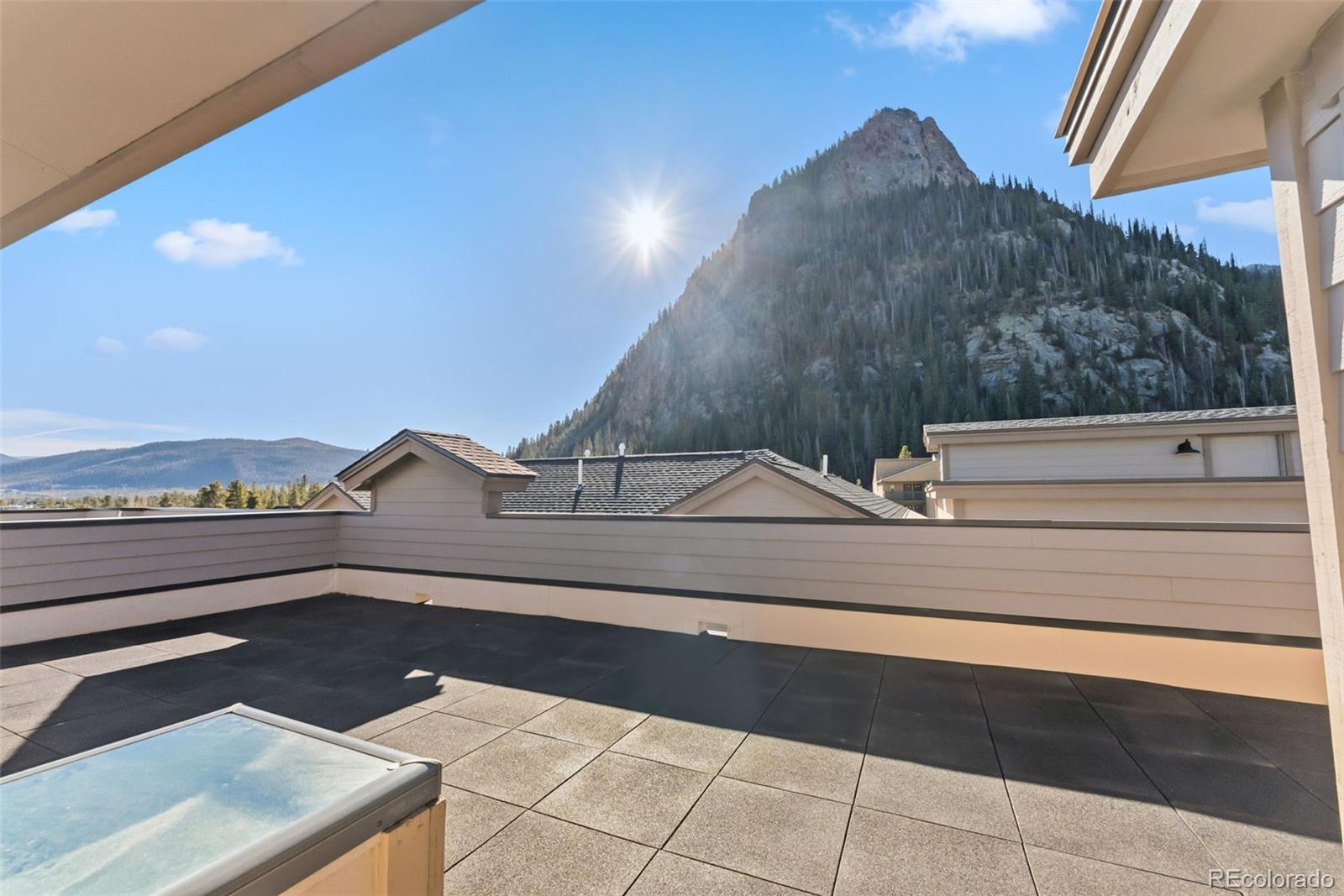 481 W Main St #B201, Frisco, CO 80443