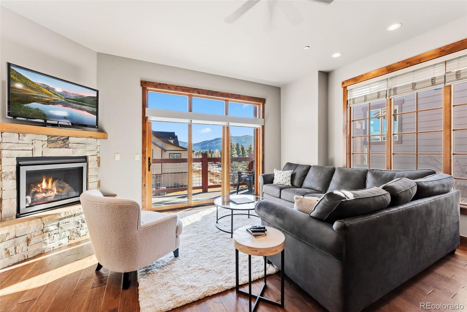 481 W Main St #B201, Frisco, CO 80443
