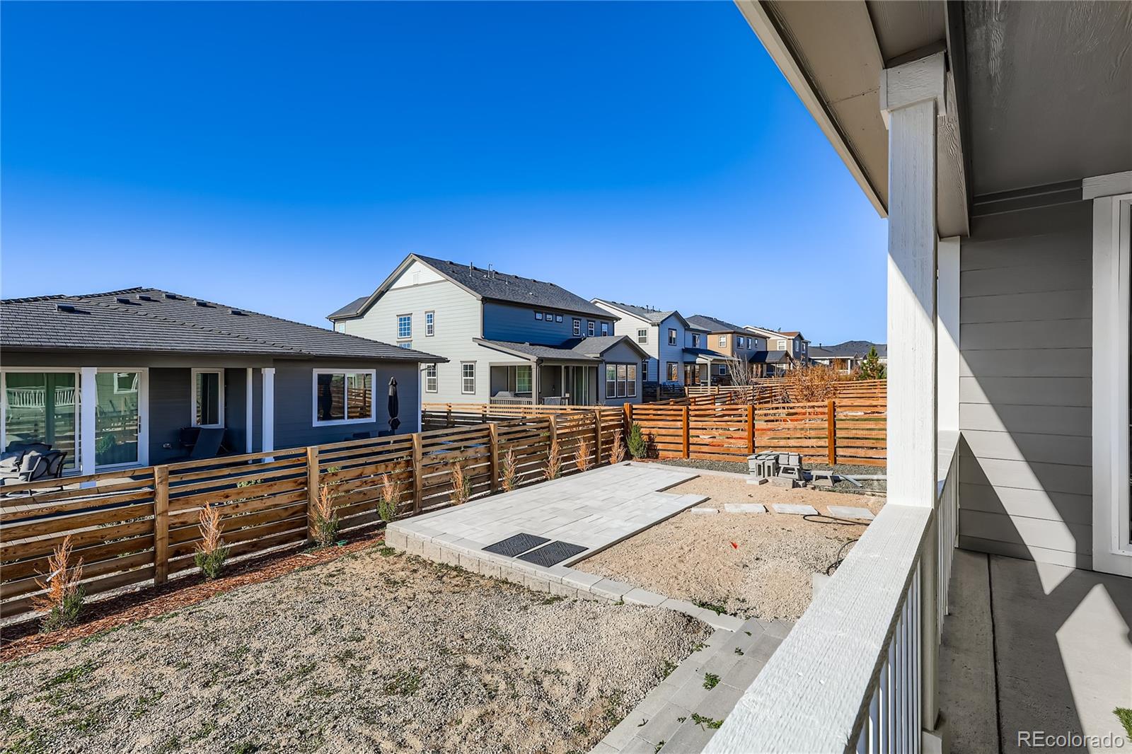 3967 Grand Baker St, Aurora, CO 80019